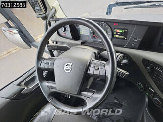 2017-volvo-fh16-750-1424882-45572451
