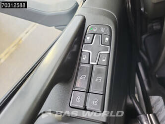 2017-volvo-fh16-750-1424882-45572452