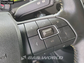 2017-volvo-fh16-750-1424882-45572454