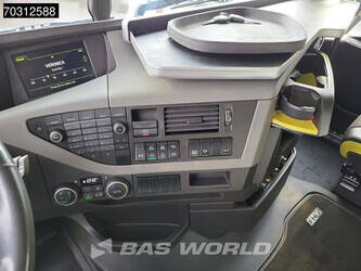 2017-volvo-fh16-750-1424882-45572455