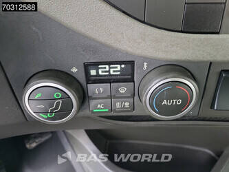 2017-volvo-fh16-750-1424882-45572456