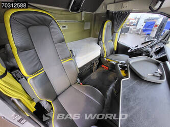 2017-volvo-fh16-750-1424882-45572457