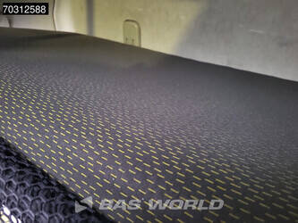 2017-volvo-fh16-750-1424882-45572459