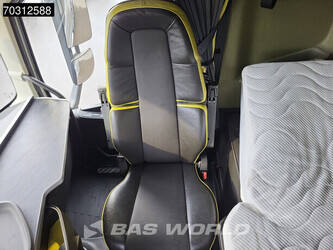 2017-volvo-fh16-750-1424882-45572460