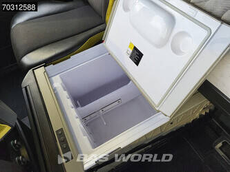 2017-volvo-fh16-750-1424882-45572463