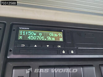 2017-volvo-fh16-750-1424882-45572464