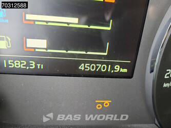 2017-volvo-fh16-750-1424882-45572465