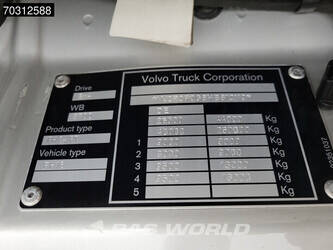 2017-volvo-fh16-750-1424882-45572466