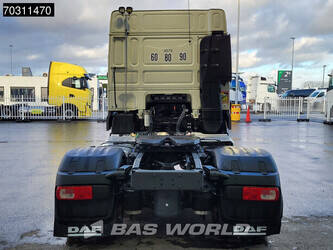 2021-daf-xf-480-1424884-45572511