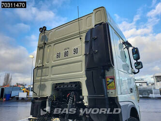 2021-daf-xf-480-1424884-45572513