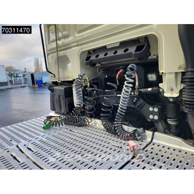 2021 DAF XF 480-45572514