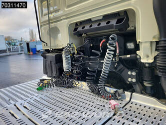 2021-daf-xf-480-1424884-45572514