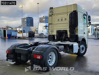 2021-daf-xf-480-1424884-45572515