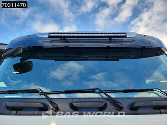 2021-daf-xf-480-1424884-45572517