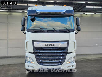 2021-daf-xf-480-1424884-45572518