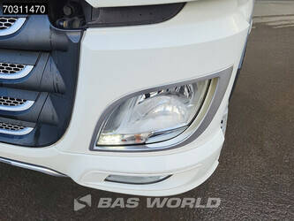 2021-daf-xf-480-1424884-45572520