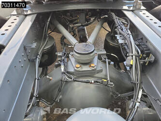 2021-daf-xf-480-1424884-45572522