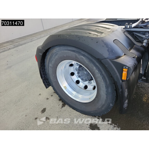 2021 DAF XF 480-45572523