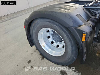 2021-daf-xf-480-1424884-45572523