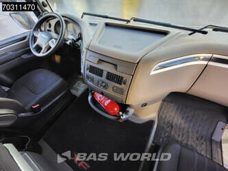 2021-daf-xf-480-1424884-45572524