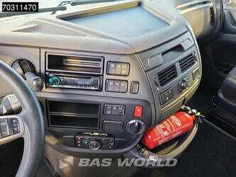 2021-daf-xf-480-1424884-45572525