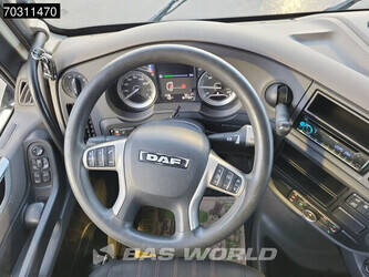 2021-daf-xf-480-1424884-45572528