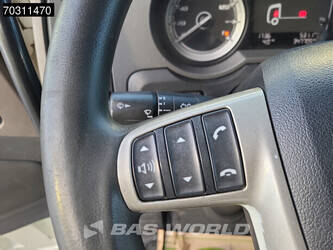 2021-daf-xf-480-1424884-45572529