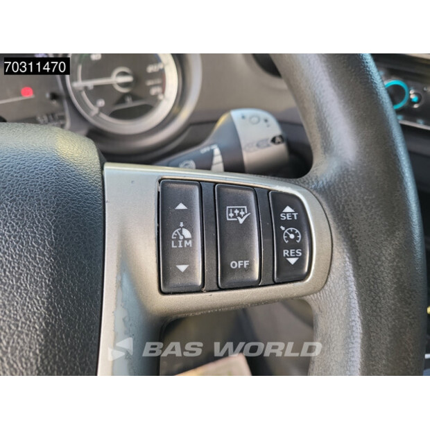 2021 DAF XF 480-45572530