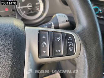 2021-daf-xf-480-1424884-45572530