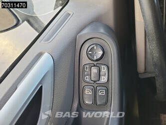 2021-daf-xf-480-1424884-45572531