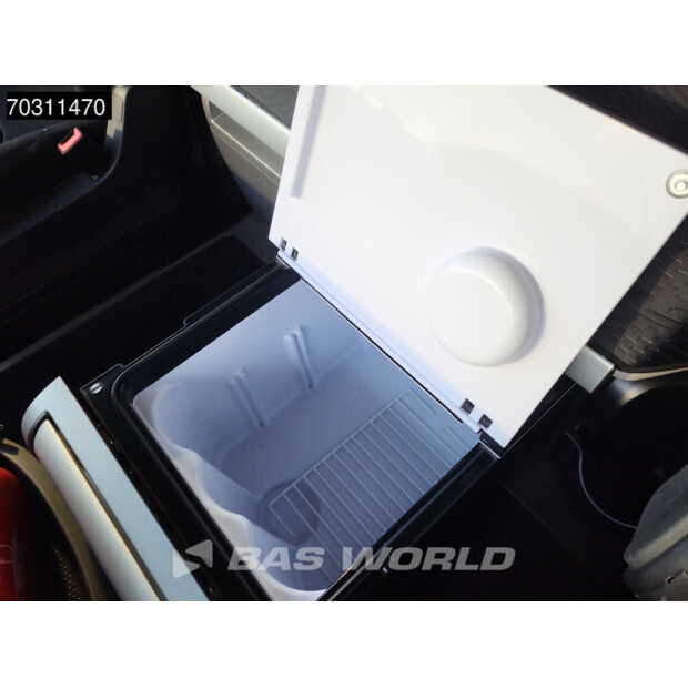 2021 DAF XF 480-45572532