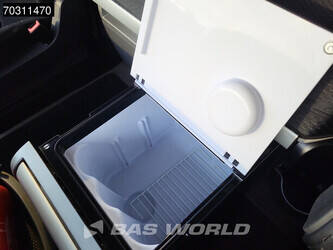 2021-daf-xf-480-1424884-45572532