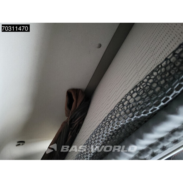 2021 DAF XF 480-45572533