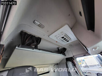 2021-daf-xf-480-1424884-45572535