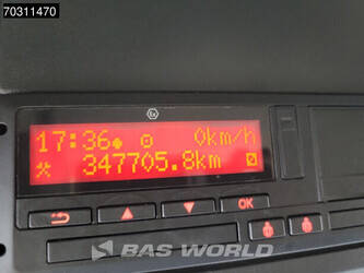 2021-daf-xf-480-1424884-45572537