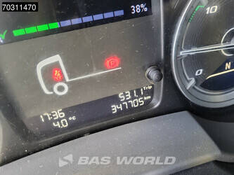 2021-daf-xf-480-1424884-45572538