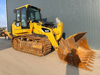 2007-caterpillar-963d-1424885-45572545