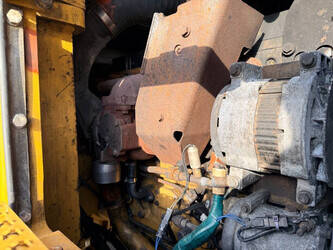 2007-caterpillar-963d-1424885-45572562