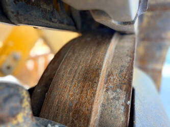 2007-caterpillar-963d-1424885-45572568