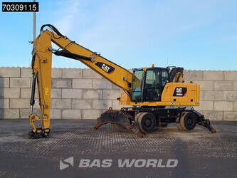 2018-caterpillar-mh3024-1424886-45572573