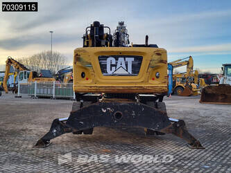 2018-caterpillar-mh3024-1424886-45572581