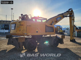 2018-caterpillar-mh3024-1424886-45572585