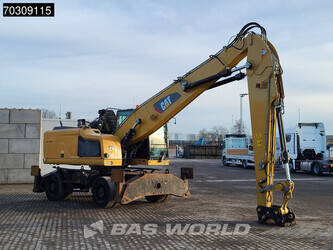 2018-caterpillar-mh3024-1424886-45572589