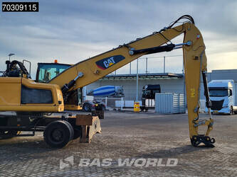 2018-caterpillar-mh3024-1424886-45572590