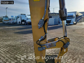 2018-caterpillar-mh3024-1424886-45572592