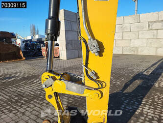 2018-caterpillar-mh3024-1424886-45572593