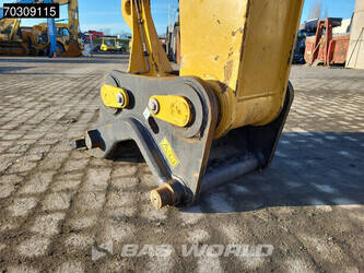 2018-caterpillar-mh3024-1424886-45572595