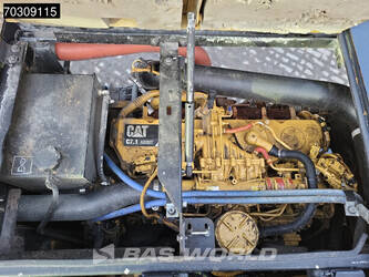 2018-caterpillar-mh3024-1424886-45572597