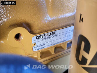 2018-caterpillar-mh3024-1424886-45572598
