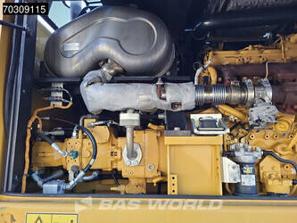 2018-caterpillar-mh3024-1424886-45572600